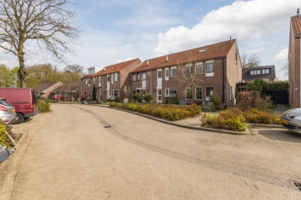 Medium property photo - Scherpe Hoek 43, 6686 DC Doornenburg